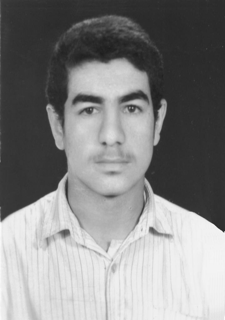 فاقد تصویر